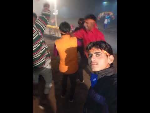 download lagu mp3 mp4 Naresh Rajput, download lagu Naresh Rajput gratis, unduh video klip Naresh Rajput