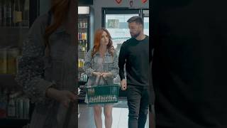Los Khnamakhos - www.armflix.com