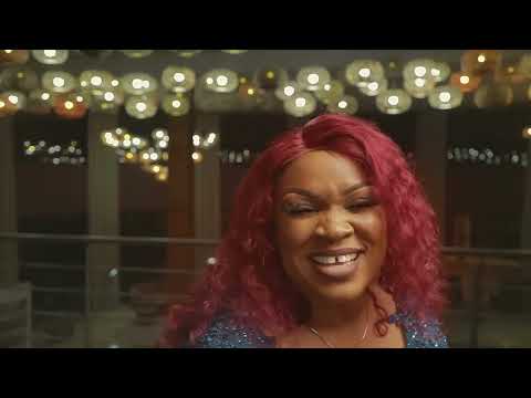 MWANDAMBULA-Mirriam Kawangu Malembe ft Kings Malembe and Kimote(OFFICIAL VIDEO).