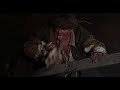 The Return Of The Musketeers 1989 Food