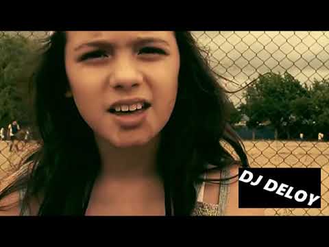 HIP HOP CHILENO EL MEJOR VIDEO MIX DEL FIN DEL MUNDO-DJ-ZONEDICTODE-CHILE