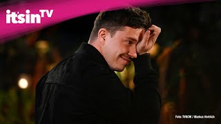 Nico Santos weint bei „Sing meinen Song“: DAS ist der traurige Grund!