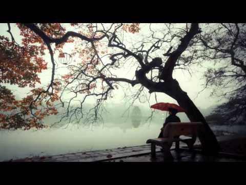 Tia nắng hạt mưa Sheet - Tốp ca thiếu nhi