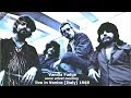 Vanilla Fudge live in Venice Italy 1969 - Some velvet morning