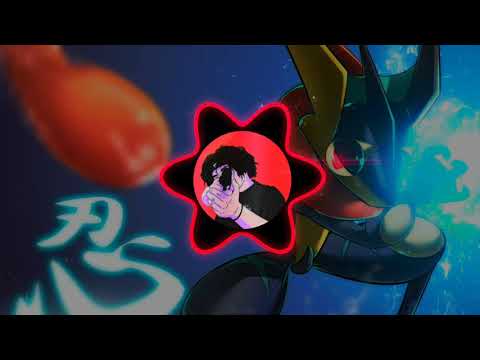 MIKEROSKOPICK - You Got Served