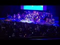Sonic Symphony 2023 Los Angeles What I M Made Of W Crush 40