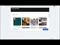 Create Beautiful Landing Pages Easily Using Layout Builder For Drupal Distribution ProusGOV