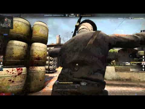 Steam Community :: Video :: CSGO # GAMEPLAY # OKT # INF