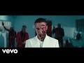 J Balvin Rojo Audio Original 2020 von J Balvin Rojo Audio Original 2020 von