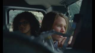 Musik-Video-Miniaturansicht zu Someone Who Can Songtext von Coheed and Cambria