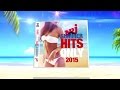 NRJ SUMMER HITS ONLY 2015 - Sortie le 22 juin ...