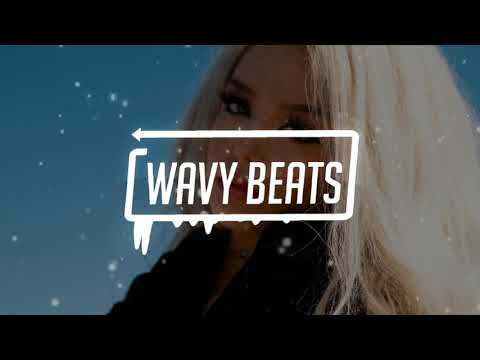 Fontano - Люби Меня Люби (Radio Mix)