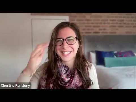 From Hourly Work to Scalable Impact