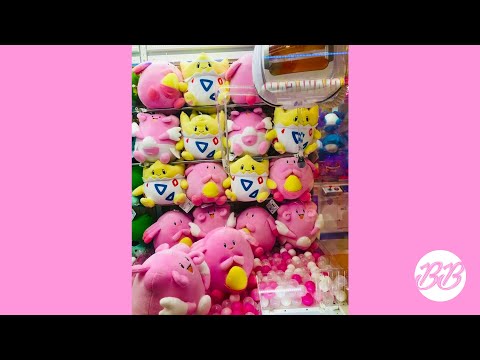 [FREE] Tobi Lou x Smino Type Beat 2021 "Know Me"