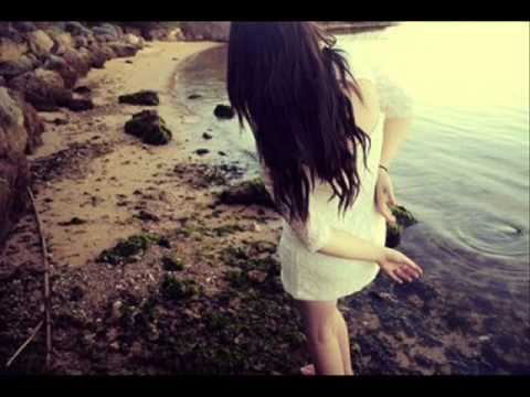 MaEs feat Exzact Liebe zu Dir