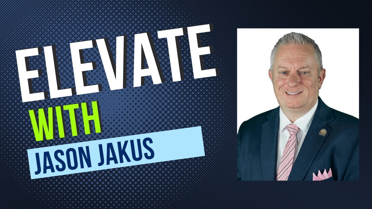 The Secret Weapon to Business Success: Mastering Your Processes for Maximum Efficiency!