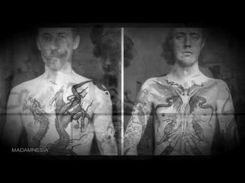 La fotografia in epoca vittoriana