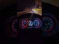 Thar Drive Status Full Speed Drive Nightdrive Thar Drive Status