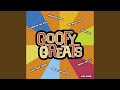 Wooly Bully Rerecorded