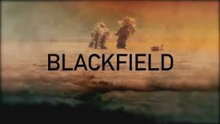 Blackfield - Open Mind (trailer)