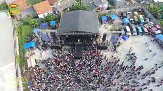Download lagu Familys Group - Unfaithful - Erika Sholina - Visual Edition Drone Pondok Jagung mp3