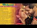 Top 20 Bollywood Hindi   Best Romantic Songs   Best of Arijit Singh, Jubin Nautyal#bollywood