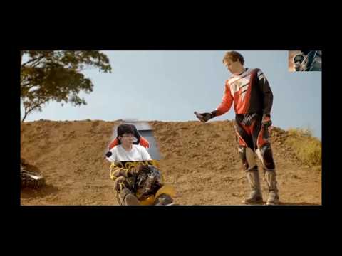 Faker's Stream Highlights  - Play Poke Yasuo like Faker!