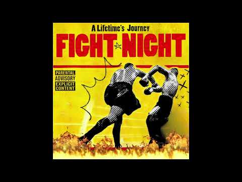 Dreamville, EST Gee, Big Sean - Anthem (REMIX)