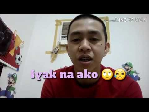 Sony Xperia 10 Plus Review: The Long Goodbye