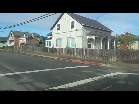 1/13/22 11:25 AM (420 E Alder St, Fort Bragg, CA 95437, USA)