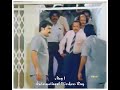 Labour Day Status Video May 1 Malayalam Status Video May 1 Malayalam Watts Up Status Workers Day