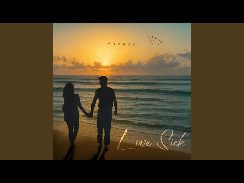 Love Sick
