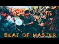 Beat Of Master 8D Use Headphone