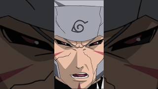 Download lagu Is Tobirama Really Hate Uchiha Clan Members #naruto mp3 Download lagu Is Tobirama Really Hate Uchiha Clan Members #naruto mp3