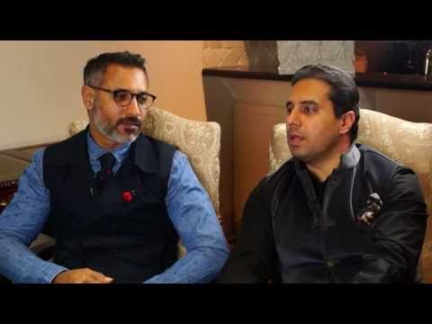 download lagu mp3 mp4 Nikhil N Shantanu, download lagu Nikhil N Shantanu gratis, unduh video klip Nikhil N Shantanu