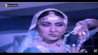 Download lagu LOKI DIL TE NISHANA LA KE TUR JANDAY NE - NOOR JEHAN - FILM SANJHI HATHKARI mp3