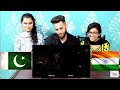 Pakistan Reaction | Padmaavat Khalibali | Ranveer Singh | Deepika Padukone | Shahid Kapoor