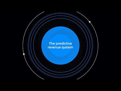 Introducing the Predictive Revenue System