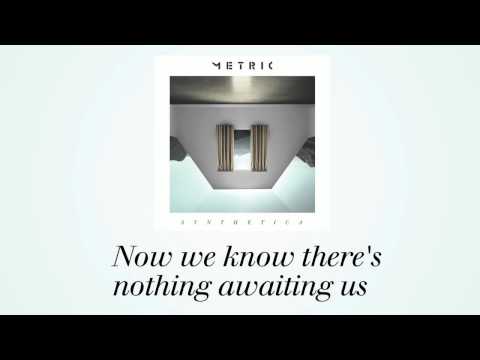 Video thumbnail for Nothing but Time