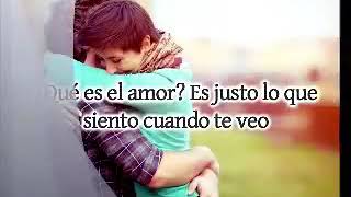 Te Prometo - Tercer Cielo