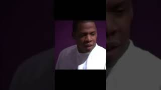 Jay-Z &amp; Timbaland&#39;s Reaction To Dirt Off Your Shoulder Beat #shorts
