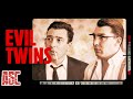 He Was Endangering Their Criminal Empire Twin Kings Of London Evil Twins