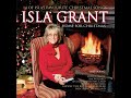 Isla Grant and al grant ~Silver Bells🎵🎅 - kenny☘🎵 Isla Grant and al grant ~Silver Bells🎵🎅