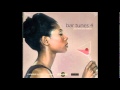 boogalox -chez les ye-ye