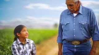 &quot;This is Our Way&quot;