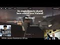 Helsgewon V3 Memeing