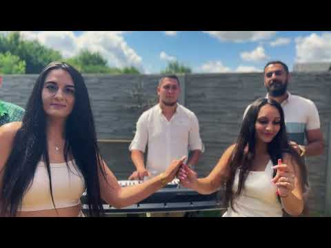 Awer Čawe - KALI ROKLA ( ČARDÁŠ ) 2024 COVER