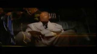 Xzibit Feat Dr Dre - Symphony In X major (Produced By Foster)