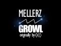 EXO - Growl (english version) 