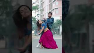 Download lagu Rahul bhuriya 💯Vk Bhuriya Arjun R Meda Dipak R Bariya Bhavesh Khat Jasvant Patel Narvat Rathva mp3